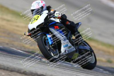 media/May-03-2025-CRA (Sat) [[22b18d099a]]/Races/Race 11/